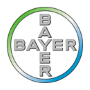 Bayer sezonska akcija